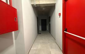 2-zimmer wohnung 52 m² in Vake-Saburtalo, Georgien. $103 000