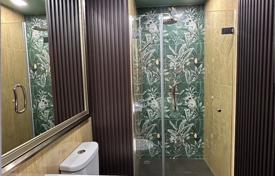 Wohnung 48 m² in Pattaya, Thailand. $92 000