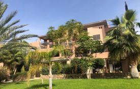 3-zimmer wohnung 103 m² in Geroskipou, Zypern. 680 000 €