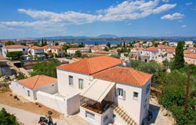 6-zimmer haus in der stadt 280 m² in Spetses, Griechenland. 1 530 000 €