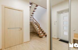 5-zimmer stadthaus 148 m² in Jurmala, Lettland. 320 000 €