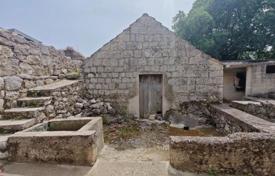 1-zimmer haus in der stadt 70 m² in Dubrovnik Neretva County, Kroatien. 95 000 €