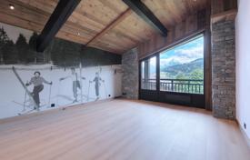 2-zimmer wohnung 50 m² in Combloux, Frankreich. 475 000 €