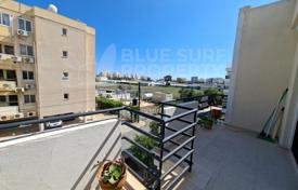 2-zimmer wohnung 82 m² in Larnaka, Zypern. 230 000 €
