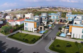 Villa – Larnaca Stadt, Larnaka, Zypern. 430 000 €
