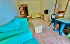 2-zimmer wohnung 75 m² in Sonnenstrand, Bulgarien. 150 000 €