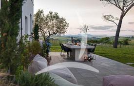 6-zimmer villa 400 m² in Santa Luce, Italien. 1 650 000 €