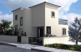 Villa – Peyia, Paphos, Zypern. 590 000 €