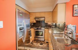 7-zimmer wohnung in North York, Kanada. C$1 176 000