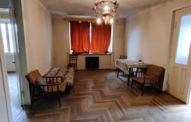 Wohnung – Vake-Saburtalo, Tiflis, Georgien. $90 000
