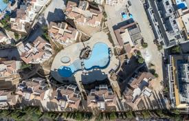 Neubauwohnung in Paphos, Zypern. 216 000 €