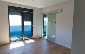 4-zimmer appartements in neubauwohnung 100 m² in Zadar County, Kroatien. 395 000 €