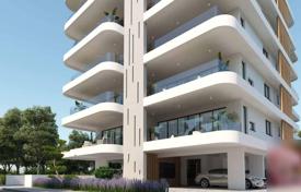 2-zimmer appartements in neubauwohnung 80 m² in Larnaka, Zypern. 600 000 €