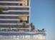 Geschäft Samana Business Park – Majan, Dubai, VAE. $651 000
