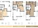 Investitionsvorhabe 1087 m² in Neapolis, Zypern. 5 300 000 €