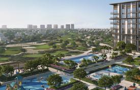 Wohnsiedlung Golf Trails – Dubai South, Dubai, VAE. ab $536 000