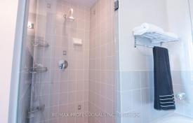 6-zimmer wohnung in Etobicoke, Kanada. C$1 175 000