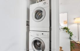 4-zimmer wohnung in Old Toronto, Kanada. C$883 000