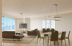 Wohnung – Cannes, Côte d'Azur, Frankreich. 2 680 000 €