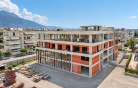 2-zimmer appartements in neubauwohnung 82 m² in Kalamata, Griechenland. 350 000 €
