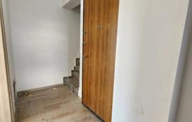 3-zimmer wohnung 120 m² in Fethiye, Türkei. $152 000