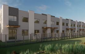 4-zimmer haus in der stadt 174 m² in Florida, Vereinigte Staaten. $675 000