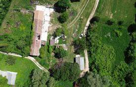 Grundstück in Barban, Kroatien. 50 000 €