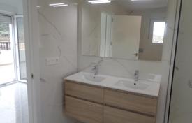 4-zimmer villa 180 m² in Pinoso, Spanien. 423 000 €