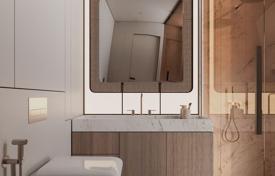 2-zimmer wohnung 95 m² in Chloraka, Zypern. 520 000 €