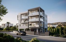 New residential complex with apartments in Paphos, Zypern. ab 310 000 €