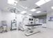 Medizinische immobilien 2500 m² in Hessen, Deutschland. Price on request