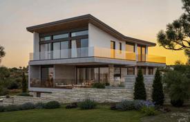 4-zimmer villa 555 m² in Kouklia, Zypern. 2 100 000 €