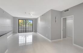 2-zimmer appartements in eigentumswohnungen 107 m² in Boca Raton, Vereinigte Staaten. $644 000