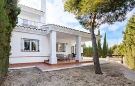 3-zimmer villa 271 m² in Murcia (city), Spanien. 247 000 €