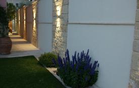 6-zimmer einfamilienhaus 380 m² in Aphrodite Hills, Zypern. 2 750 000 €