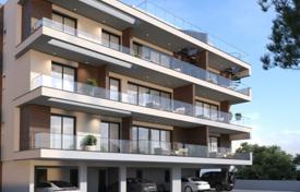 2-zimmer wohnung 80 m² in Mesa Geitonia, Zypern. 391 000 €