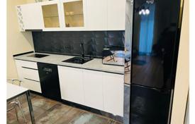 2-zimmer wohnung 60 m² in Vake-Saburtalo, Georgien. $155 000