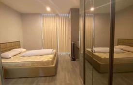 1-zimmer appartements in eigentumswohnungen in Bang Rak, Thailand. $260 000