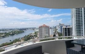 Eigentumswohnung – Miami Beach, Florida, Vereinigte Staaten. $1 270 000