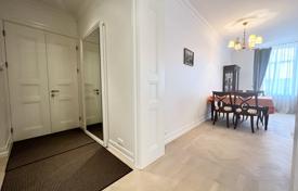 Wohnung 109 m² in Riga, Lettland. 300 000 €