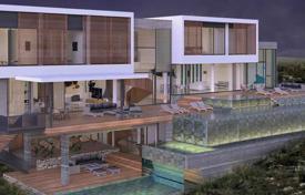 Villa – Peyia, Paphos, Zypern. 4 830 000 €