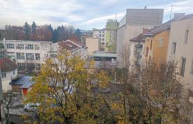 Wohnung – Ljubljana, Slowenien. 200 000 €