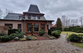 Haus in der Stadt – Jurmala, Lettland. 600 000 €