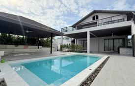 3-zimmer villa 257 m² in Surat Thani, Thailand. $418 000
