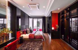 4-zimmer einfamilienhaus in Suan Luang, Thailand. $12 000  pro Woche