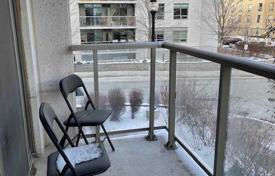 Wohnung – Lansdowne Avenue, Old Toronto, Toronto,  Ontario,   Kanada. C$680 000