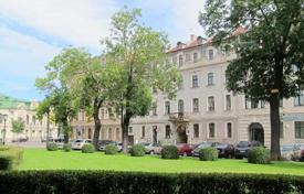 Wohnung – Old Riga, Riga, Lettland. 350 000 €