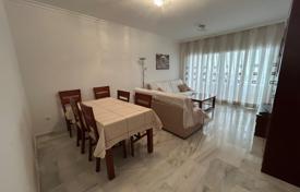 2-zimmer wohnung 90 m² in Calp, Spanien. 299 000 €