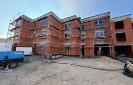 2-zimmer wohnung 59 m² in Pula, Kroatien. 184 000 €