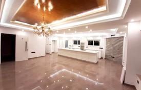 3-zimmer penthaus 180 m² in Germasogeia, Zypern. 800 000 €